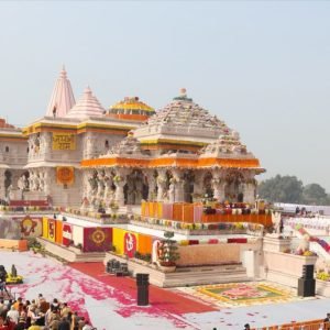 Ayodhya_Ram_Mandir_Inauguration_Day_Picture